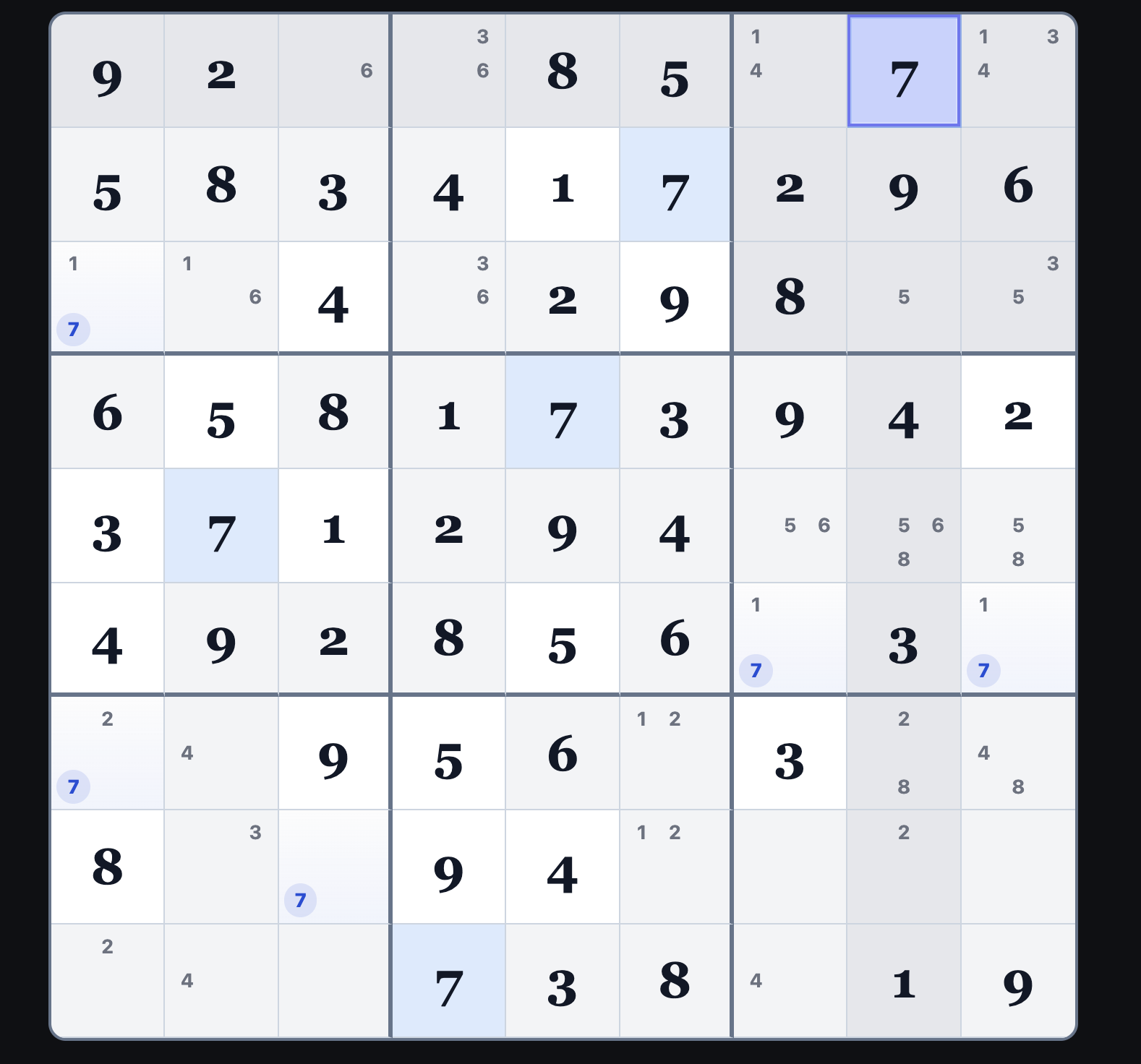 example 1_79